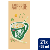 EN_CUP A SOUP ASPERGE CROUT BT21