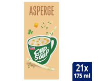 EN_CUP A SOUP ASPERGE CROUT BT21
