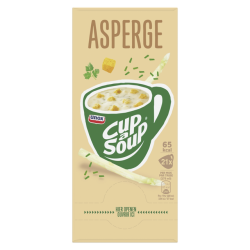EN_CUP A SOUP ASPERGE CROUT BT21