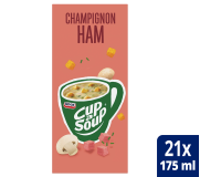 DE_CUP A SOUP CHAMPIGN JAMB BT21
