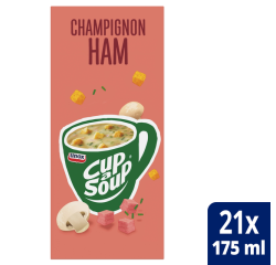 EN_CUP A SOUP CHAMPIGN JAMB BT21