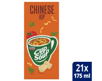 EN_CUP A SOUP POULET CHINOIS BT21