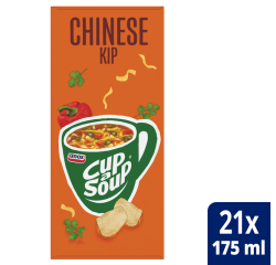 EN_CUP A SOUP POULET CHINOIS BT21