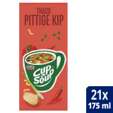 EN_CUP A SOUP THAI SPICY POUL B21