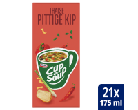 EN_CUP A SOUP THAI SPICY POUL B21