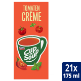 EN_CUP A SOUP TOMATES CREME BT21