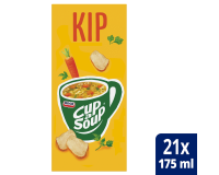 EN_CUP A SOUP POULET BT21