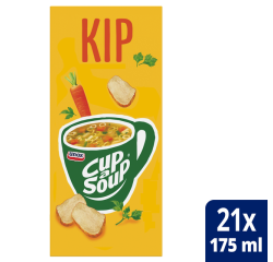 EN_CUP A SOUP POULET BT21