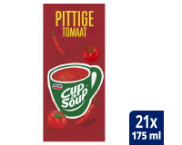 EN_CUP A SOUP SPICY TOMATE BT21