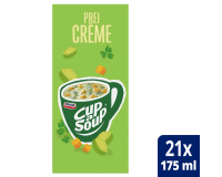 EN_CUP A SOUP POIREAUX CROUT BT21
