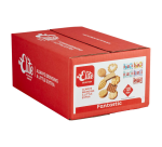 Assortiment de bicuits Elite Fantastic - Carton de 120