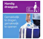 Tork H2 Premium Multifold Hand Towels 100288 2-ply 212x340mm white 21x 110 sheets