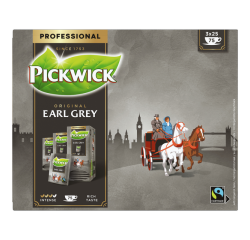En_pickwick the ft p25 earl grey