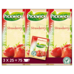 EN_PICKWICK THE FRAISE P25