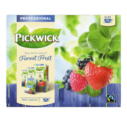 En_the pickwick fair trade fruits des bois 25x 1,