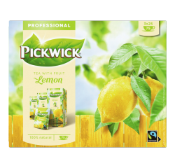 En_pickwick the citron p25