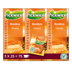 EN_PICKWICK THE ROOIBOS MIEL P25