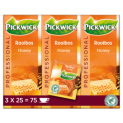 EN_PICKWICK THE ROOIBOS MIEL P25