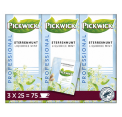 EN_PICKWICK THE STERRENMUNT P25