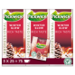 Thé Pickwick Winter Glow 25x 2g avec enveloppe