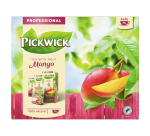 Thee Pickwick mango 25x1.5gr
