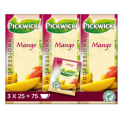 EN_PICKWICK THE MANGUE P25