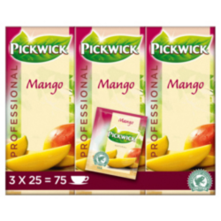 EN_PICKWICK THE MANGUE P25