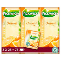 EN_PICKWICK THE ORANGE P25