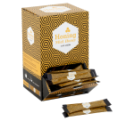 Stick miel Van Oordt 100x 8g