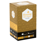 Stick miel Van Oordt 100x 8g