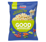 Good Noodles Unox oosterse kip