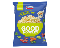 Good Noodles Unox Poulet oriental