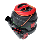 Stofzuiger Nilfisk Viper DSU 880W 12L