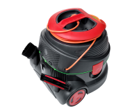 Aspirateur Nilfisk Viper DSU 880W 12L