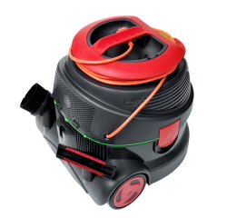Stofzuiger Nilfisk Viper DSU 880W 12L