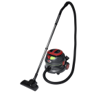 Stofzuiger Nilfisk Viper DSU 880W 12L