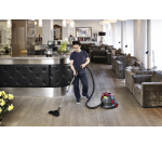 Stofzuiger Nilfisk Viper DSU 880W 12L