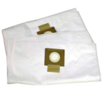 Stofzuigerzakken Nilfisk Viper DSU12 10 stuks