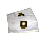 Stofzuigerzakken Nilfisk Viper DSU12 10 stuks