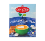 Sucre en morceaux classique 1000g