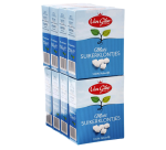 Suikerklontjes Van Gilse Midi 750gram