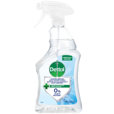 Allesreiniger Dettol Cleanser desinfectiespray 500ml