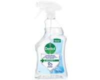 Désinfectant Dettol Cleanser spray 500ml