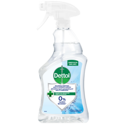 Désinfectant Dettol Cleanser spray 500ml