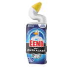 Détartrant toilette WC-Eend Nr1 750ml