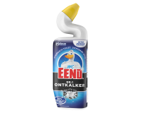 Détartrant toilette WC-Eend Nr1 750ml