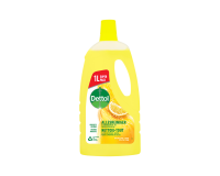 Allesreiniger Dettol Citrus 1 liter
