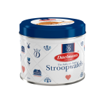 Stroopwafels Daelmans in Metalldose 230g