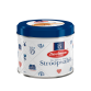 Stroopwafels Daelmans cadeaublik 230gr