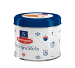 Stroopwafels Daelmans in Metalldose 230g